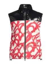 [MSGM] MSGM Vests - Item 16405170