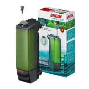 Eheim Pickup Internal Filter 200 / 2012 - Pick up 570L/H 200L Aquarium Fish Tank