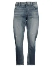 [ANTONY MORATO] ANTONY MORATO Jeans - Item 30168333