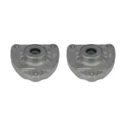 Front Top Strut Mount Kit for Benz A-Class W176 B-Class W246 to With Sports Susp