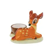 Disney Enchanting Egg Cup Bambi Forest Fawn