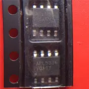 10PCS NEW APL5336 APL5336KAI-TRG SOP8