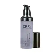 6x Vitafive CPR FRIZZY Silky FX Jojoba Oil 50ml