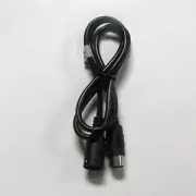 14374A Quick Disconnect Extension Cable Only
