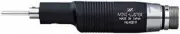ML-8 Nakanishi Mini Luster Reciprocating attachment for E-max Evolution GX NSK