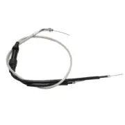 Motion Pro Idle Cable 06-0393 For Harley-Davidson Road King FLHR 1996