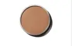 Saie Sun Melt Natural Cream Bronzer - light Bronze - 1 oz