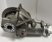Chrysler 8-3/4" - 8.75" Mopar Center Section- 3rd Member- 489 - 4.56- Posi- NEW