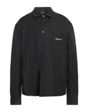 [AXEL ARIGATO] AXEL ARIGATO Shirts - Item 10562430