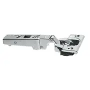 10 Pack Blum 71B9550 (B71B955) 95 Degree Cliptop BLUMOTION Soft Close Hinge