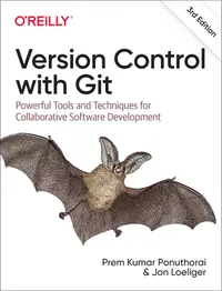 在飛比找誠品線上優惠-Version Control with Git: Powe