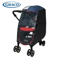 在飛比找HOTAI購優惠-【Graco】CitiAce , CitiGo , Citi