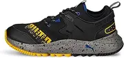 [PUMA] Men's Pacer Future Trail Sneaker