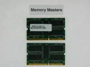 MEM-LC-ISE-1G 1GB Approved memory for Cisco 12000 series