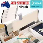 12PC Adjustable Drawer Dividers Partition Storage Organizer Clapboard Expandable
