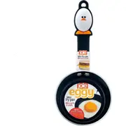 Joie MSC Mini Egg Frypan