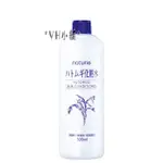 IMJU 薏仁清潤化妝水 薏仁水 500ML 濕敷型 日本原裝 有中文標籤 全新商品 公司貨