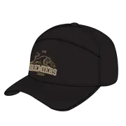Penrith Panthers NRL 2024 O'Neill's Premiers Cap/Hat! In Stock