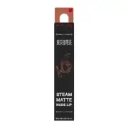 Kate Steam Matte Nude Lip EX-3 Pink Brown Japan Cosmetics