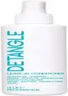Hi Lift Leave-In Conditioner Spray Treatment 250 Ml