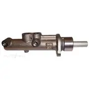 IBS Brake Master Cylinder - JB71080