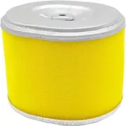 Lawnmower Repairing Air Filter for Honda GX340 GX340U1 GX340U2 GX340R1 GX340K1 11hp Engine