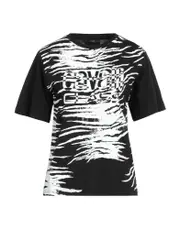 [CAVALLI CLASS] CAVALLI CLASS T-shirts - Item 10338443