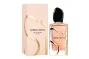 Armani Si Intense 30ml EDP Spray for Women by Armani