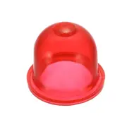 10pcs 530058709 Replace Primer Bulb Bulbs Pump Red