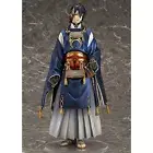 Orange Rouge Touken Ranbu Online Mikazuki Munechika 1/8 PVC Figure