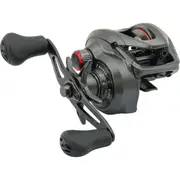 Samaki Zing Baitcaster Reel 100HA