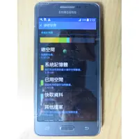 在飛比找蝦皮購物優惠-N.手機P688*823-三星Galaxy Grand Pr