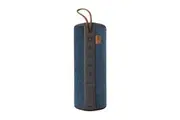EFM - Toledo Bluetooth Speaker - Steel Blue