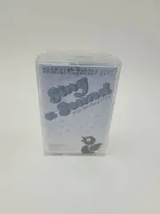 Very Rare Grade K-2 Audio Cassette Tapes SING-A-SOUND 3 Tape Set Mc Graw Hill...