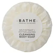 Bathe Pleat Soap 40G x 350