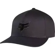 Fox Legacy Flexfit Hat