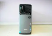 在飛比找Yahoo!奇摩拍賣優惠-ASUS i5-4440 16G SSD120G+1T GT