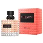 Donna Born In Roma Coral Fantasy 100ml Eau de Parfum by Valentino - Ships NSW