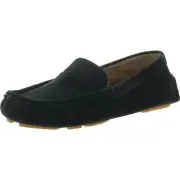 Gentle Souls by Kenneth Cole Womens Mina Driver Slip On Loafers Shoes BHFO 0357