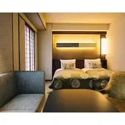 Soraniwa Terrace Kyoto