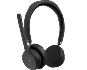Lenovo Wireless VoIP Headset