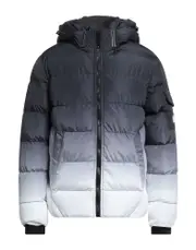 [POINT ZERO] POINT ZERO Puffers - Item 16237358