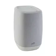 Polk Assist Smart Speaker Gray