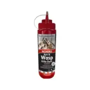 Richgro 500g Ant And Wasp Killa Dust , Apply to difficult to reach places .