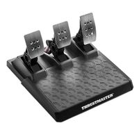 Thrustmaster 圖馬思特T3PM磁性踏板 PS5, PS4, Xbox One, Xbox Series X|S, PC