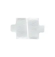 CPAP Filters, 2 pack, Roscoe # CPF-F30PK2
