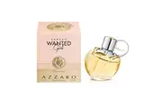 Azzaro Wanted Girl 80ml EDP (L) SP