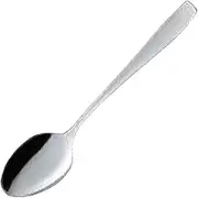 Yamashita Craft 18-8 Italiano Grapefruit Spoon 120277178