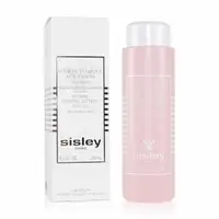 在飛比找蝦皮購物優惠-【愛完美】Sisley 希思黎 花香化妝水250ml