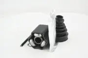 Inner Cv Joint Left 34X31X26 For VOLKSWAGEN PASSAT/VARIANT PASSAT/VARIANT